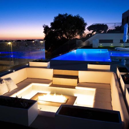 Lightbooking Jerez Montecastillo Χέρεζ Εξωτερικό φωτογραφία