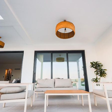 Lightbooking Jerez Montecastillo Χέρεζ Εξωτερικό φωτογραφία