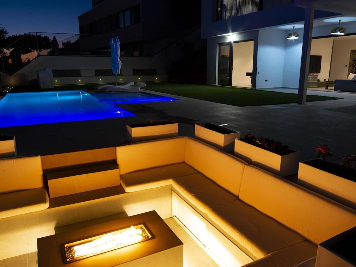 Lightbooking Jerez Montecastillo Χέρεζ Εξωτερικό φωτογραφία