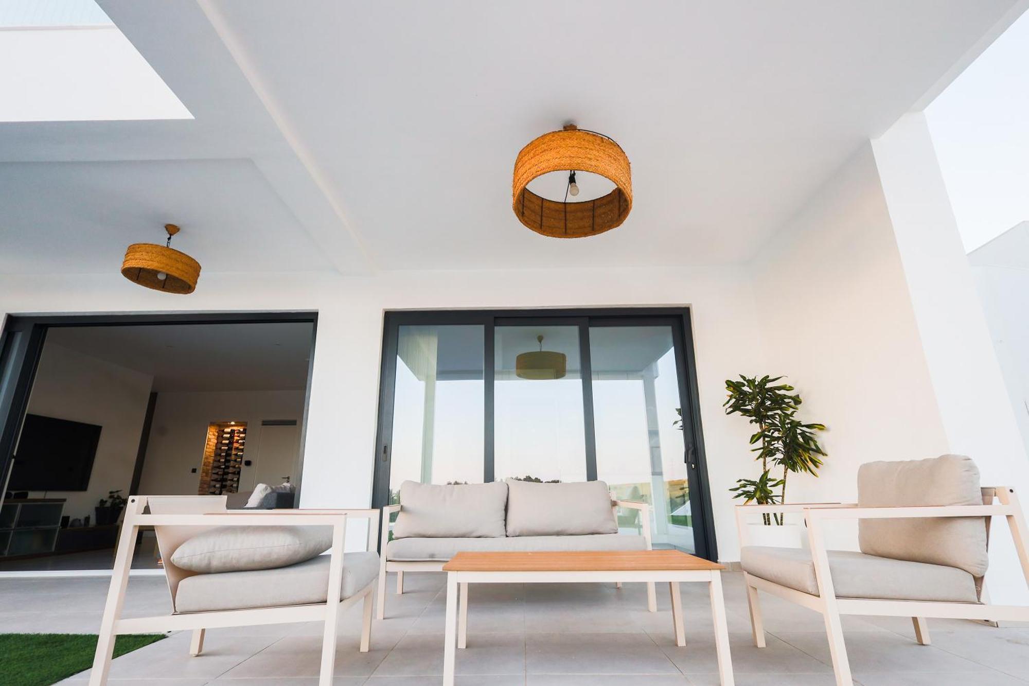 Lightbooking Jerez Montecastillo Χέρεζ Εξωτερικό φωτογραφία