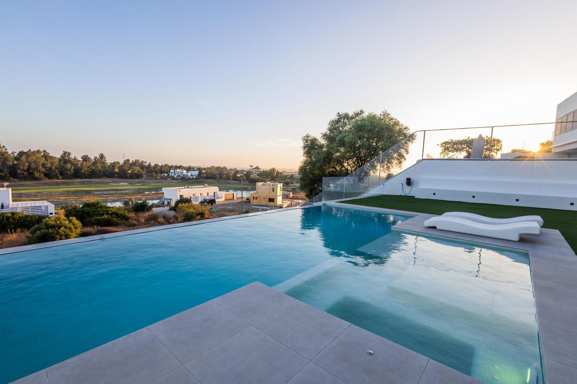Lightbooking Jerez Montecastillo Χέρεζ Εξωτερικό φωτογραφία